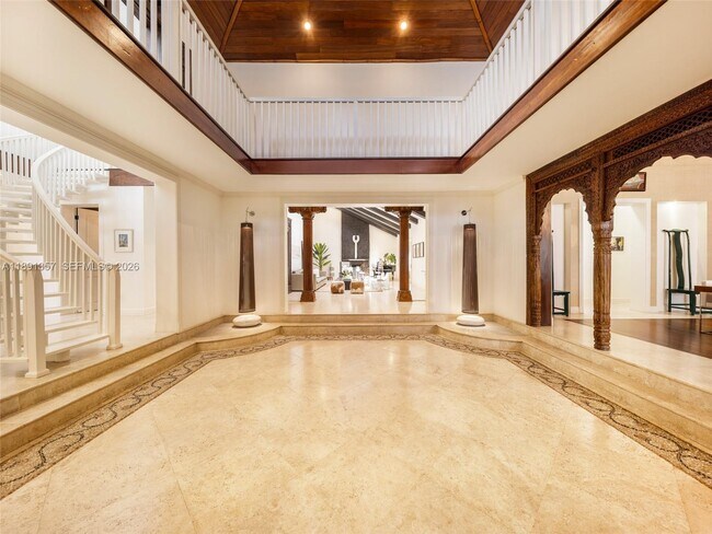 Foto del edificio - 14200 SW 70th Ave