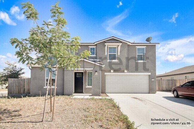 Park Avenue Loft Apartments for Rent - Bakersfield, CA - Updated Today ... - Industrial Penthouse Apartments In Bakersfield