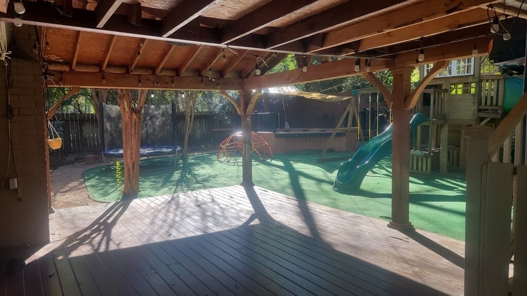 Foto del edificio - 2234 Rolling Meadows Dr