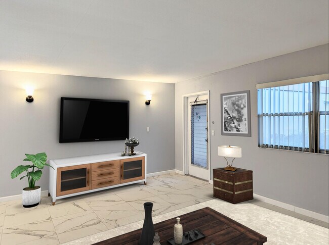 Foto del edificio - 18 Brittany Ln