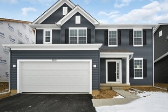 Building Photo - 3870 Eagles Landing Dr