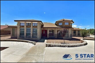 Building Photo - 11620 Laura Marie Dr