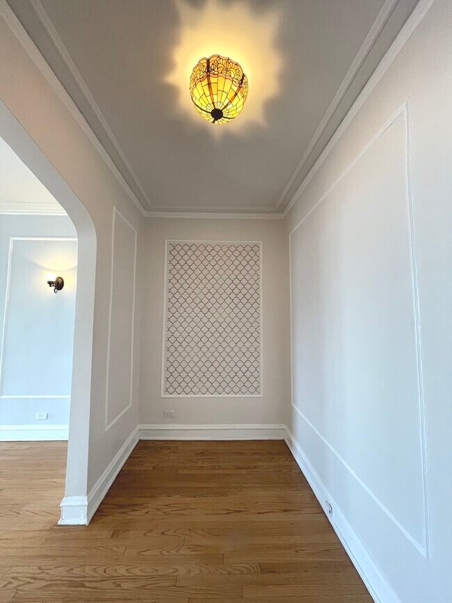 Foto del edificio - 6727 S Merrill Ave