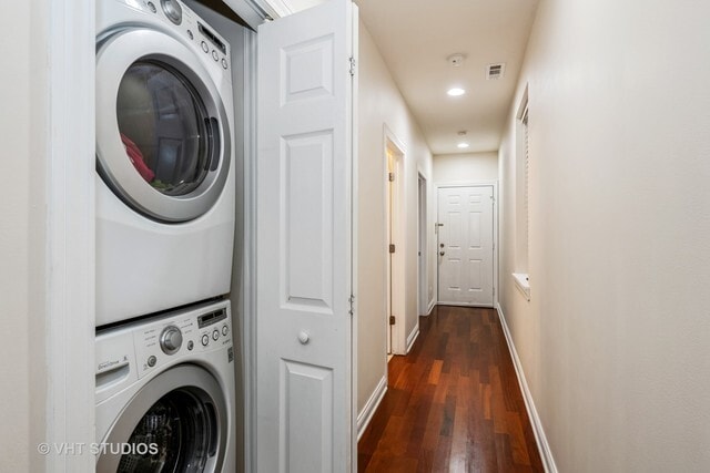 Foto del edificio - 3440 N Narragansett Ave