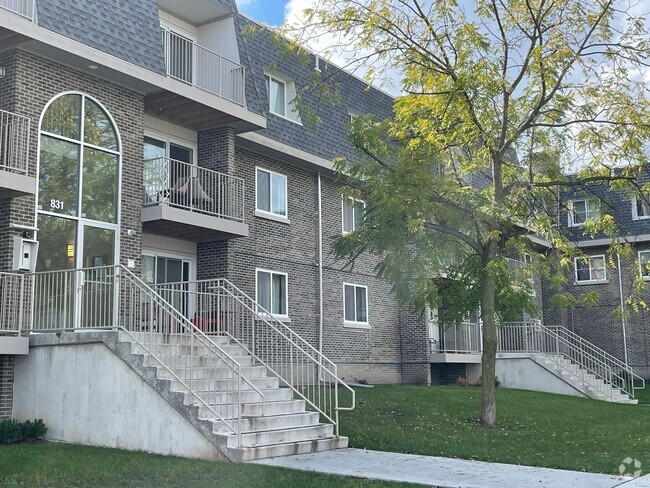 Building Photo - 872 Winesap Ct