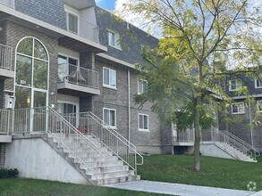 Building Photo - 872 Winesap Ct
