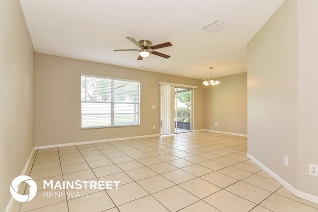 Foto del edificio - 2106 N Merrin St