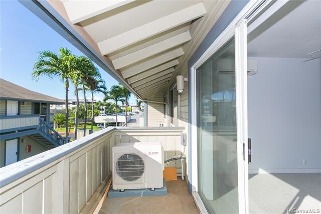 Building Photo - 91-207 Hanapouli Cir