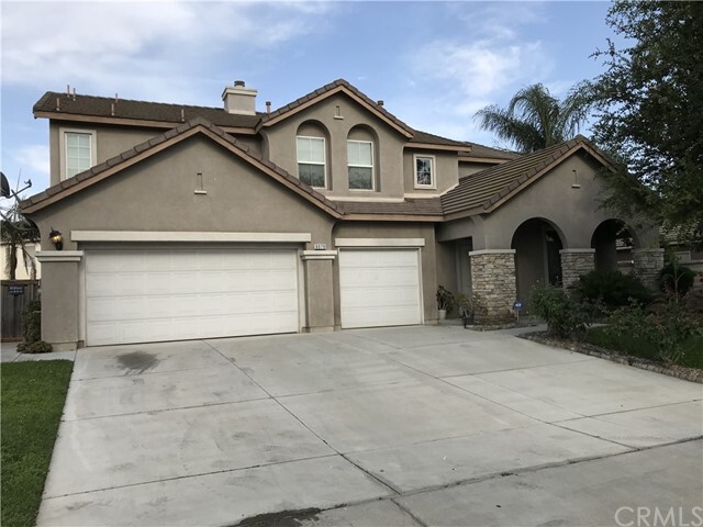 Foto principal - 6070 Valencia St