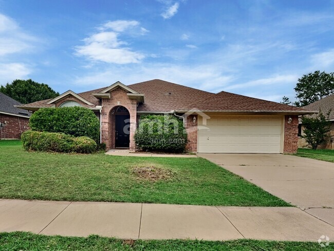Building Photo - 416 Jeffdale Dr