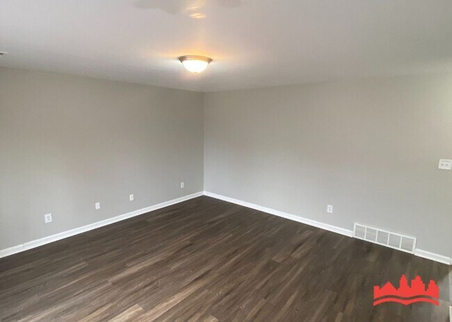 Foto del edificio - 3932 Oak Branch Cir E