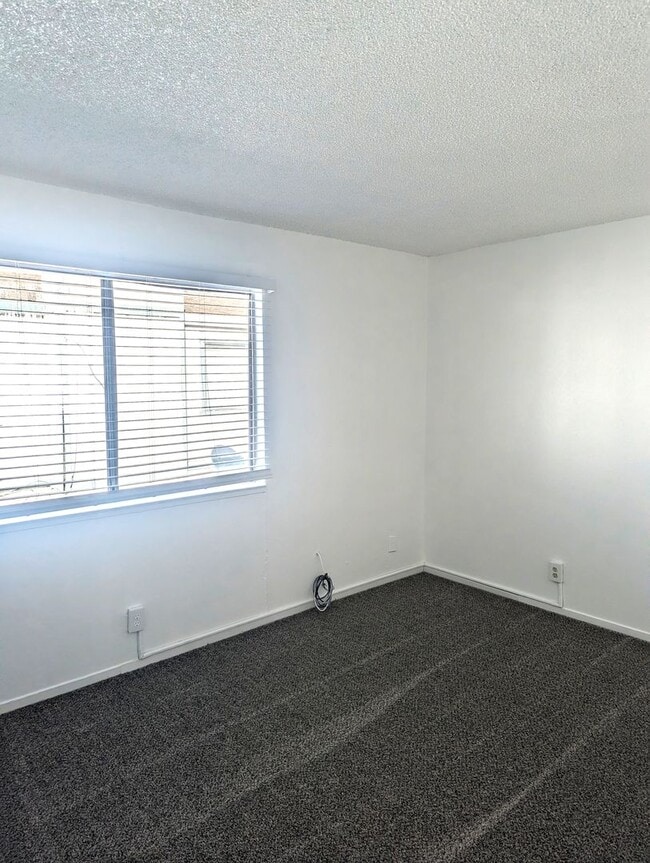 Photo - Q Street Apartment