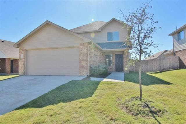 Primary Photo - 4209 Twinleaf Dr