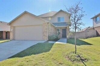 Building Photo - 4209 Twinleaf Dr