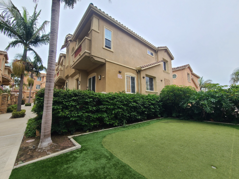 Primary Photo - 2752 Carlsbad Blvd
