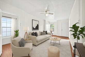 Building Photo - 4212 Woodhead St