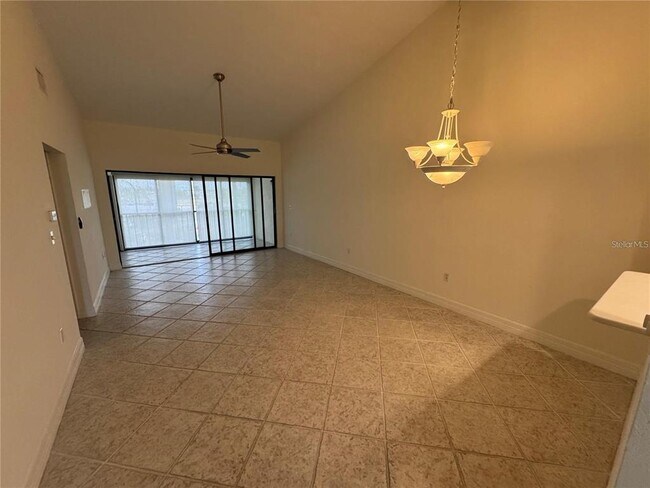 Foto del edificio - 2275 S McCall Rd