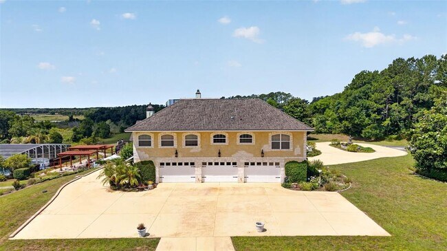 Foto del edificio - 17269 SE 260th Avenue Rd