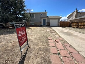 Building Photo - 1048 Wezel Dr