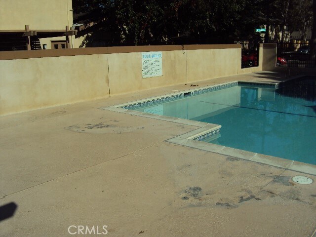Building Photo - 16710 Cedarwood Cir
