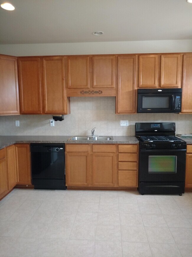Building Photo - 308 Prestwick Ln