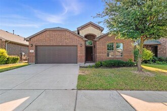 Building Photo - 9212 Flying Eagle Ln