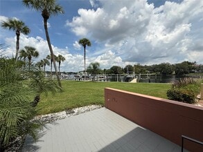 Building Photo - 2424 W Tampa Bay Blvd