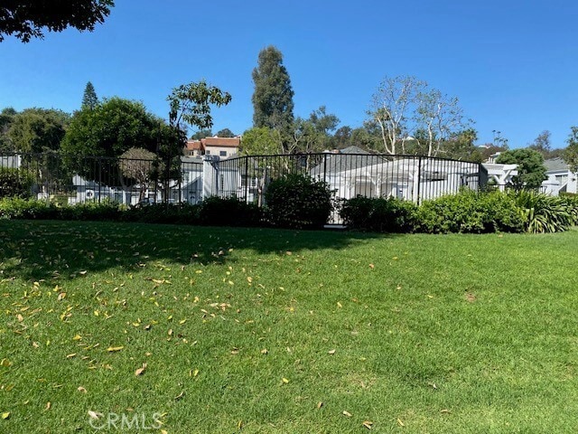 Foto del edificio - 28267 Paseo El Siena