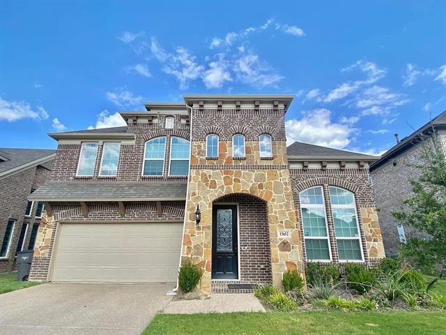 Primary Photo - 15652 Wild Cherry Ln
