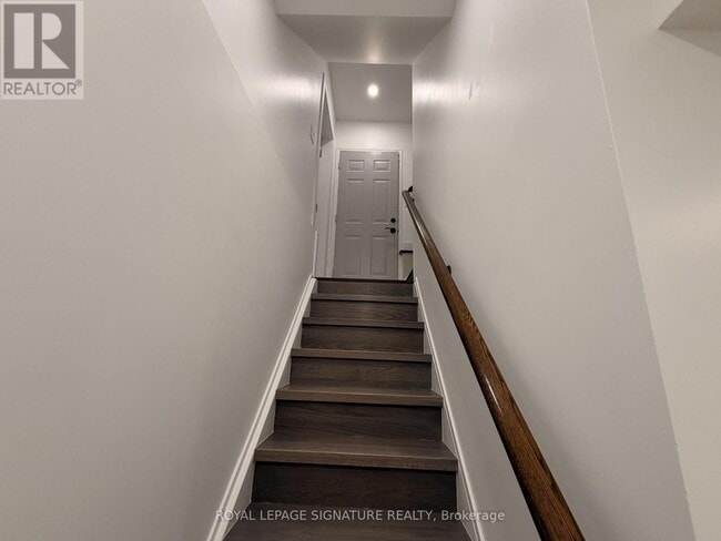 Building Photo - 2129 Glenfield Rd