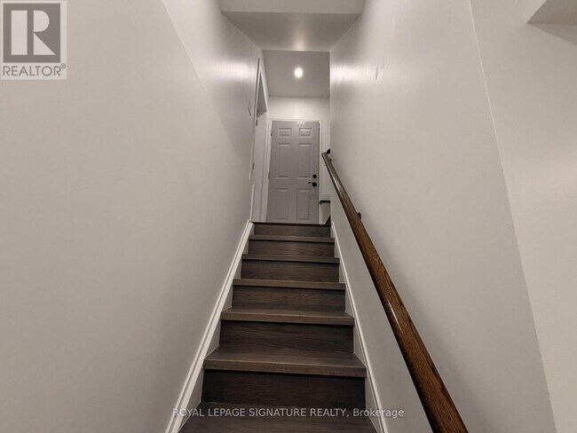 Photo du bâtiment - 2129 Glenfield Rd