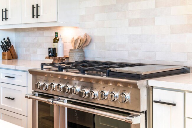 Foto del edificio - 3485 Frei Rd