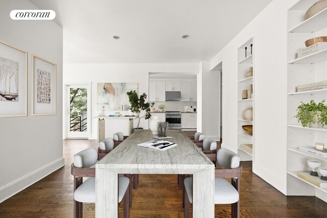 Building Photo - 74 3rd Pl