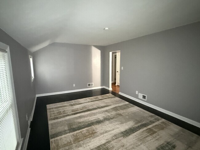 Foto del edificio - 820 Vine St