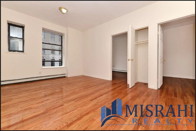 Foto del edificio - 81 Rivington St