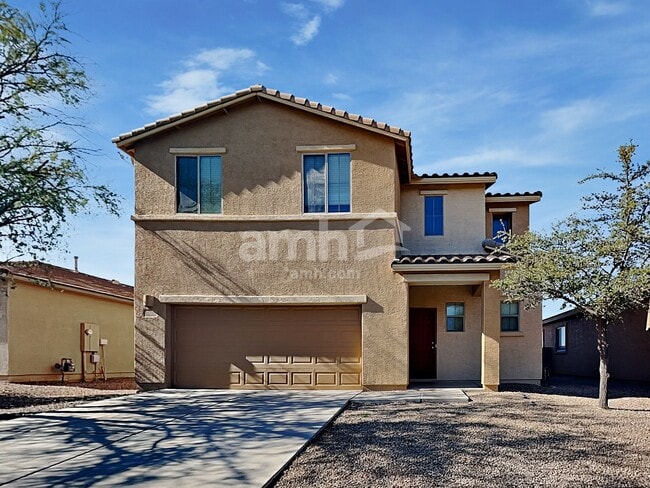 Building Photo - 12951 N Fox Hollow Dr