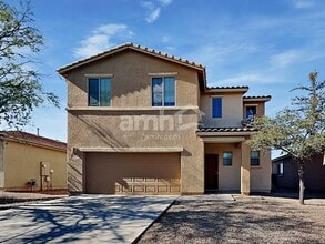 Building Photo - 12951 N Fox Hollow Dr