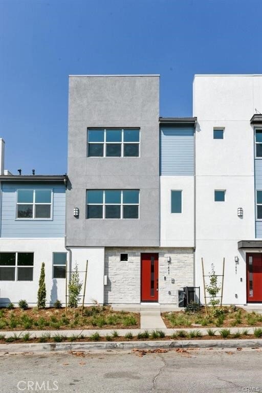 7803 Paxton Pl, Rancho Cucamonga, CA 91730 Condo for Rent in Rancho