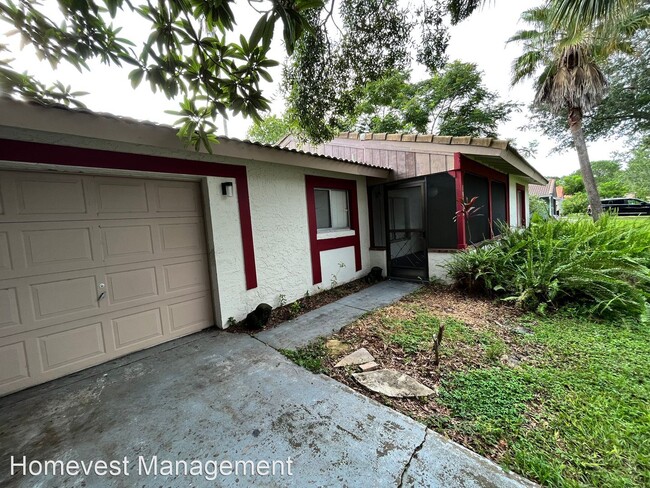 Building Photo - 2 br, 2 bath House - 10630 Bellflower Court