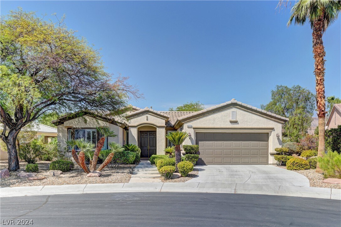 Primary Photo - 5211 Vedra Ct