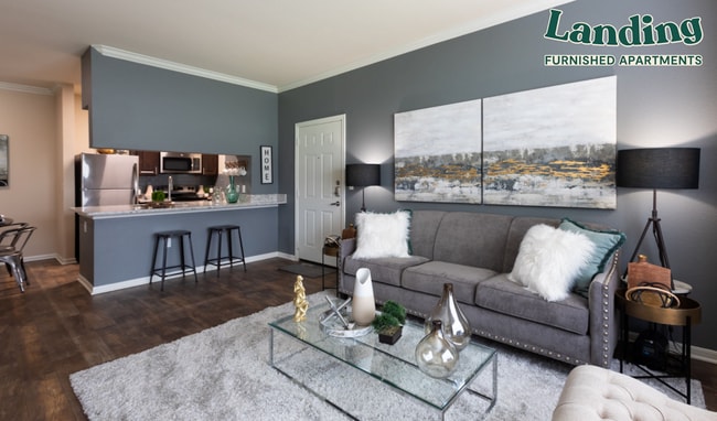 Foto del edificio - 3250 Hudson Crossing