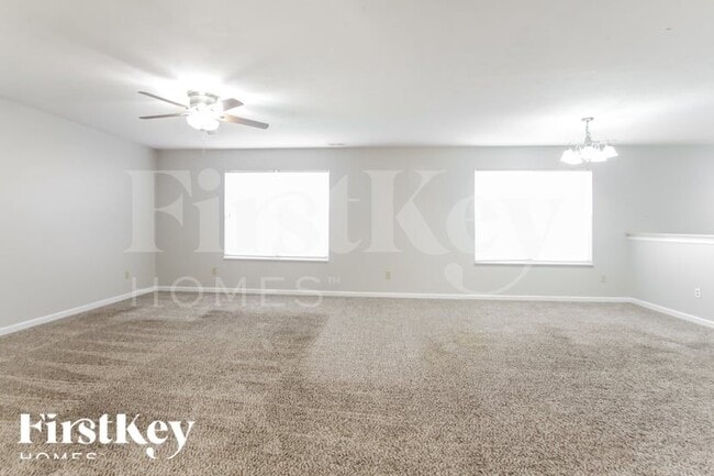 Building Photo - 8542 Sansa St