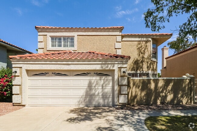 Building Photo - 6772 W Morrow Dr