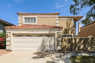 Building Photo - 6772 W Morrow Dr