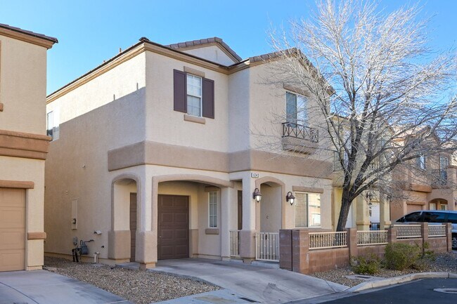 Building Photo - SW!! Near Summerlin!! 3 Bedroom, 2.5, All ...