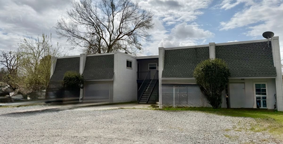Foto del edificio - 3350 LA-1