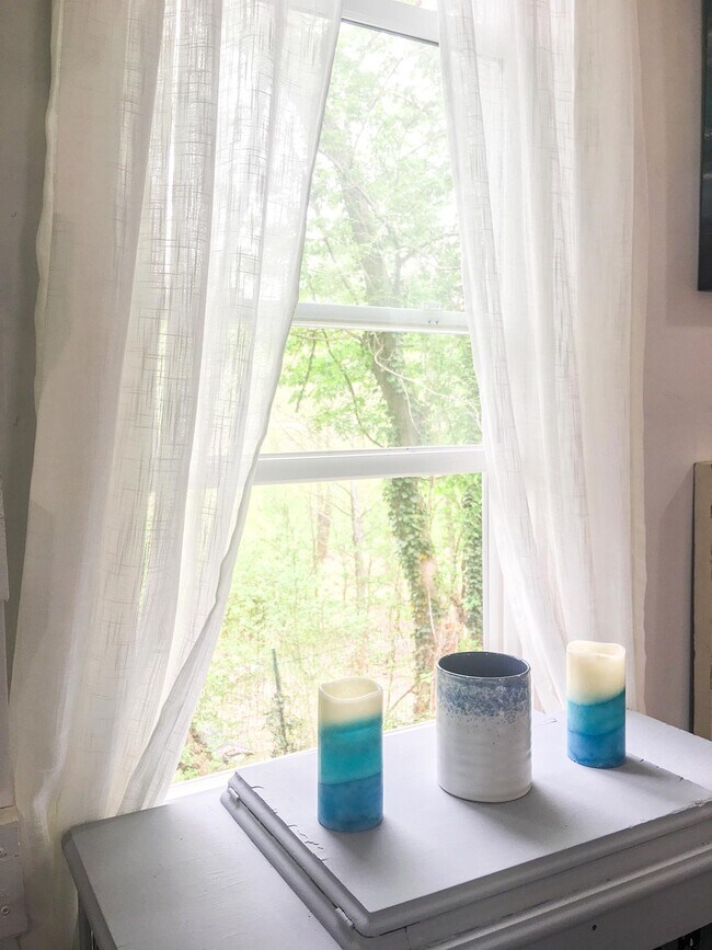 Foto del edificio - 125 Frederick Street