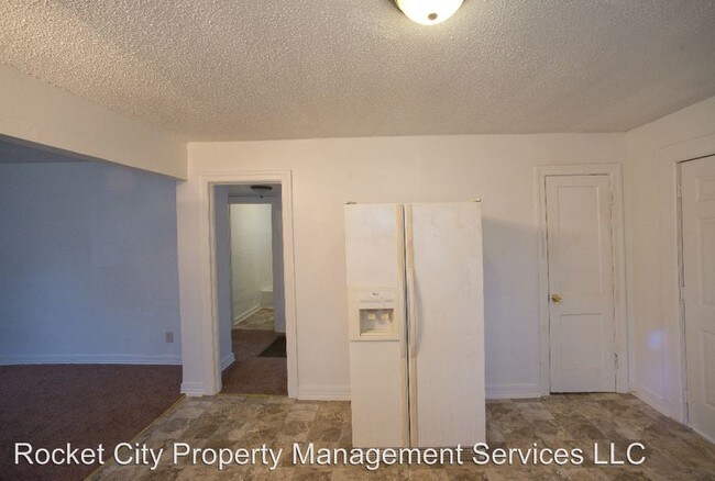 Building Photo - 2420 15th St SW