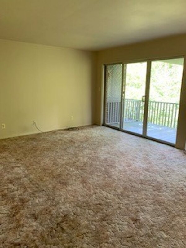 240 Hillcrest Dr Unit 49, Marietta, OH 45750 Apartment for Rent in