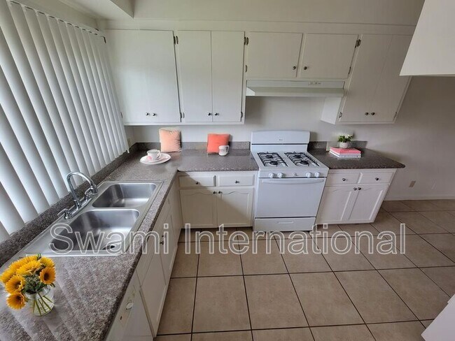 Foto del edificio - 2717 141st Pl